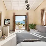 Villa Rosa Dei Venti Rabac