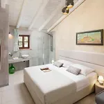 Villa Rosa Dei Venti *