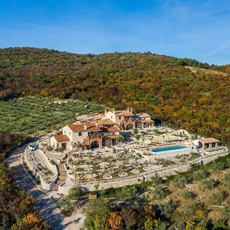 Rosa Dei Venti * ラバック