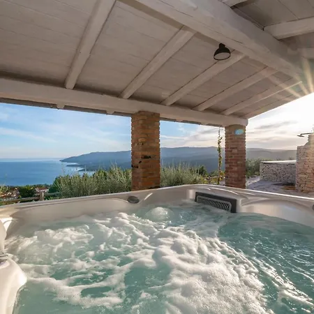 Rosa Dei Venti * ラバック