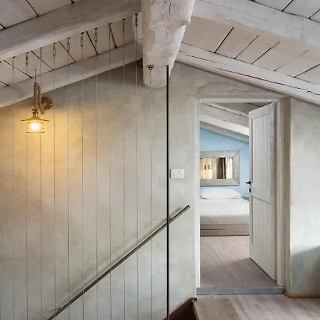 Rosa Dei Venti ラバック