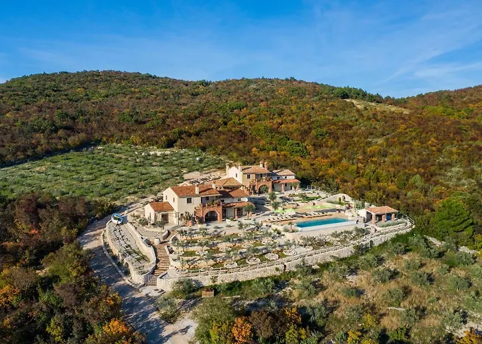 Rosa Dei Venti * 라벡