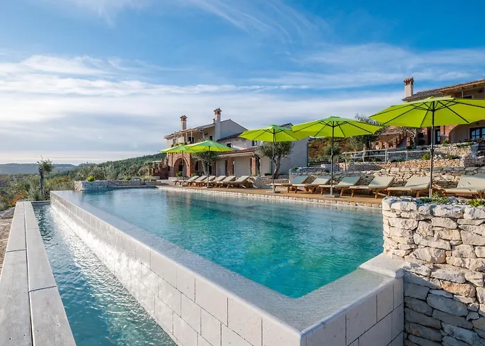 Rosa Dei Venti 라벡