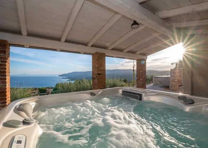 Rosa Dei Venti * 라벡